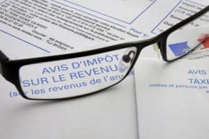 Droit fiscal