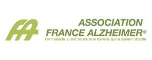 France Alzheimer