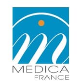 Medica France