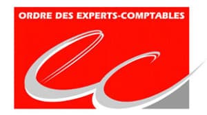 Ordre des experts comptables