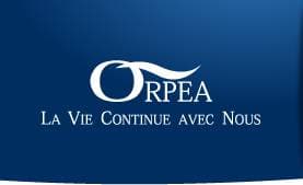 Orpea