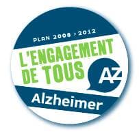 Plan Alzheimer