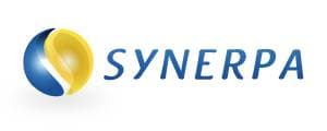 Synerpa